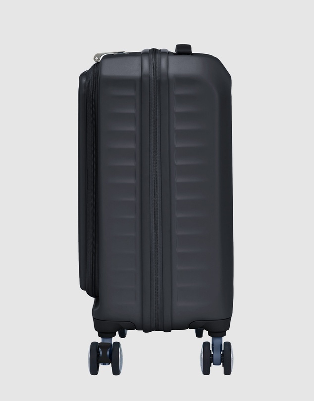 American Tourister - Frontec Carry-On Suitcase (54 Cm)
