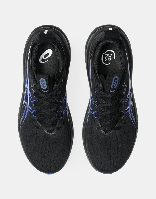 ASICS - GEL-Nimbus 28 - Men's