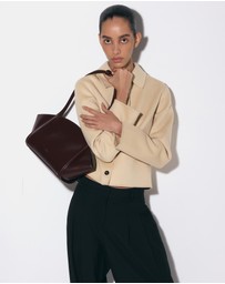 Freja NYC - Sylvie Bag