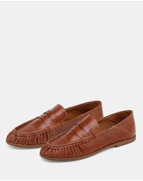 Nokwol - Mica Loafers