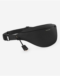 Maison De Sabre - The Large Sling Bag