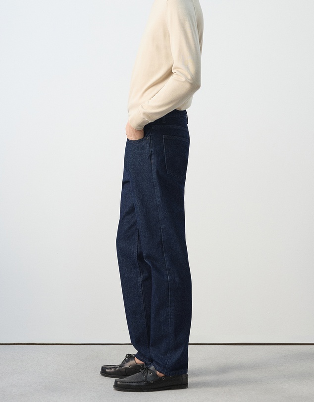 M.N.G - Bob Jeans