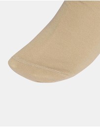 adidas Originals - Everyday Icons Crew Socks 2 Pairs