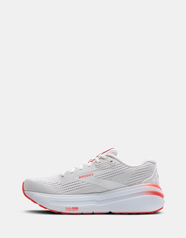 Brooks - Ghost Max 2 - Women's