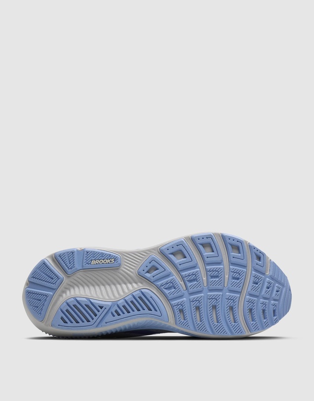 Brooks - Ghost 18 - Women's
