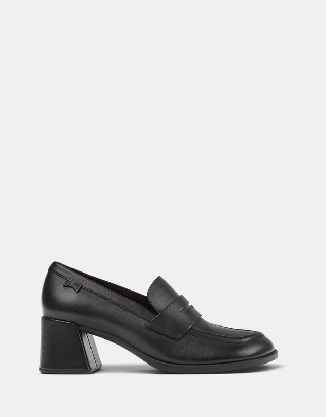 Camper - Loafers Kora