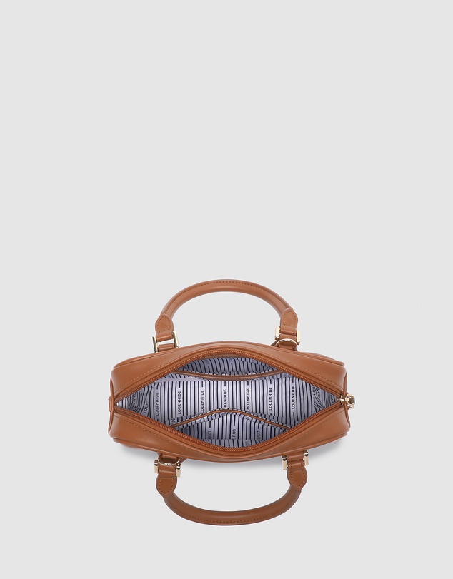 Louenhide - Arki Crossbody Bag
