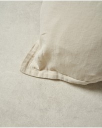 Linen House - Connie Quilt Cover Set