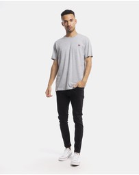 Stock & Co. - Havana Tee