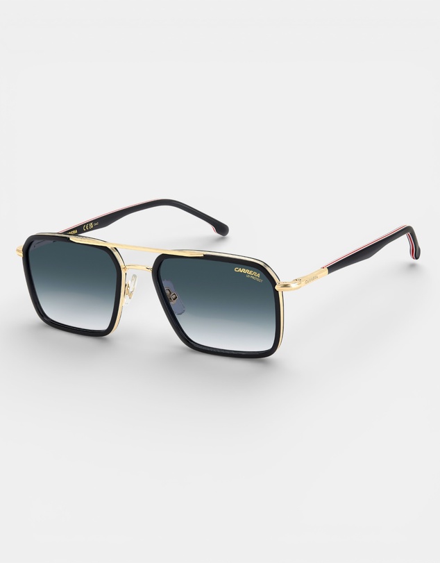 Carrera - CARRERA 362/S