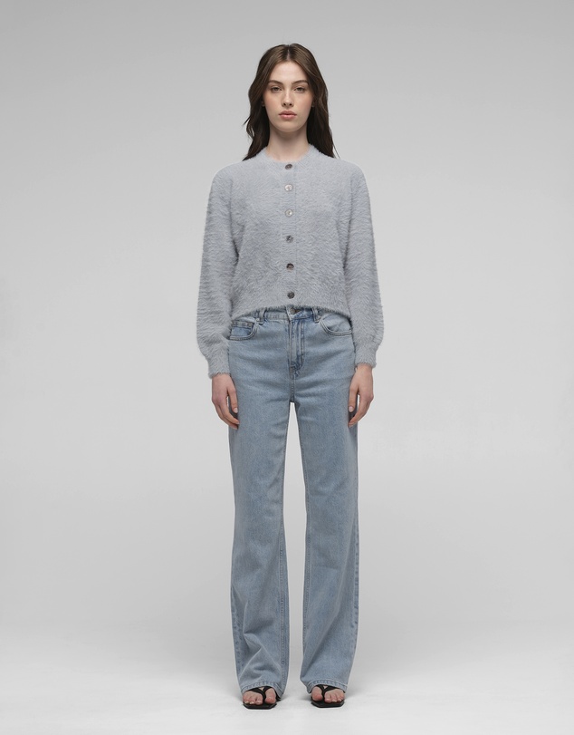 JACANDMOOKI - Camille Cardigan