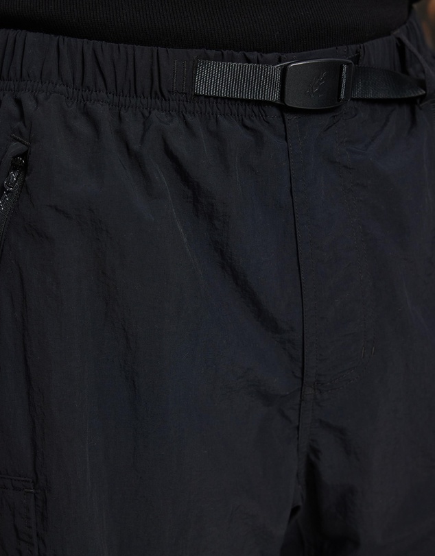 Gramicci - Nylon Explorer Cargo Shorts