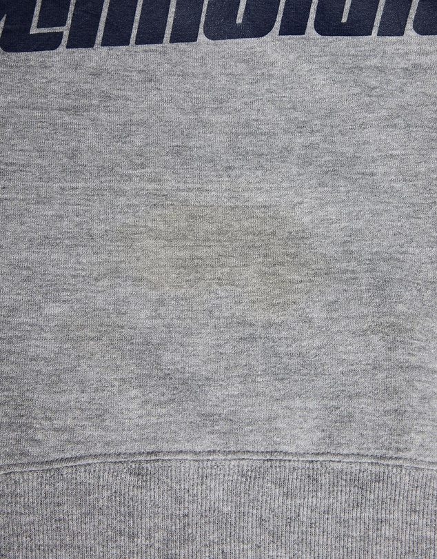Vintage by The Real Deal - Pre Loved - Vintage 90s NCAA Penn State Nittany Lions Sweatshirt