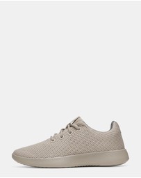 Allbirds - Tree Runner NZ-Womens