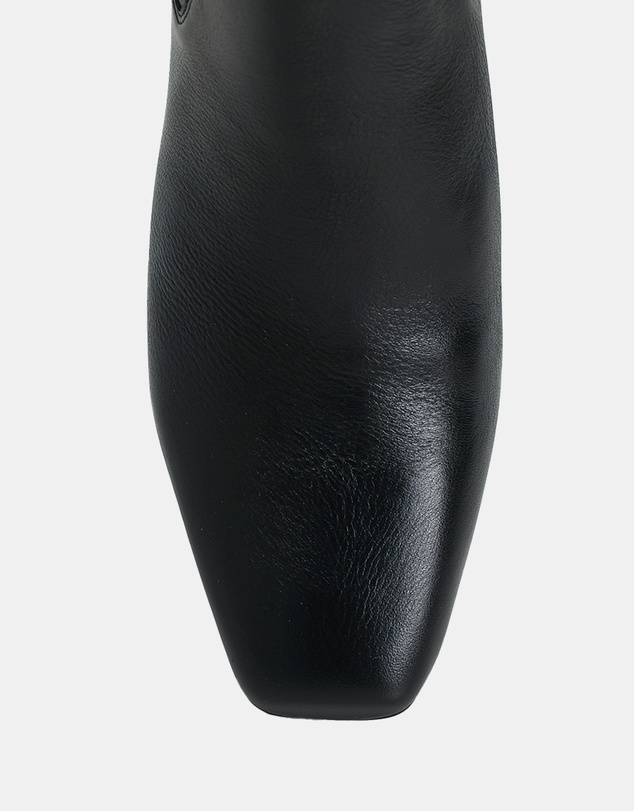 ALDO - Adwaodith Boots