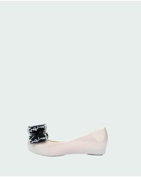 Mini Melissa - Mini Melissa Ultragirl Classic