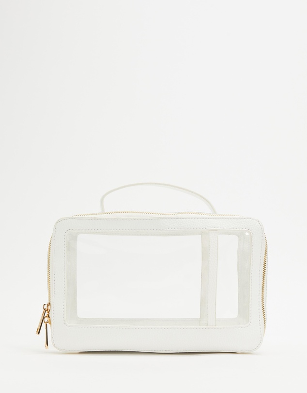 Atmos&Here - Ella Travel Case