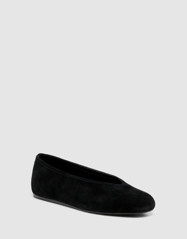 Nine West - Zucia