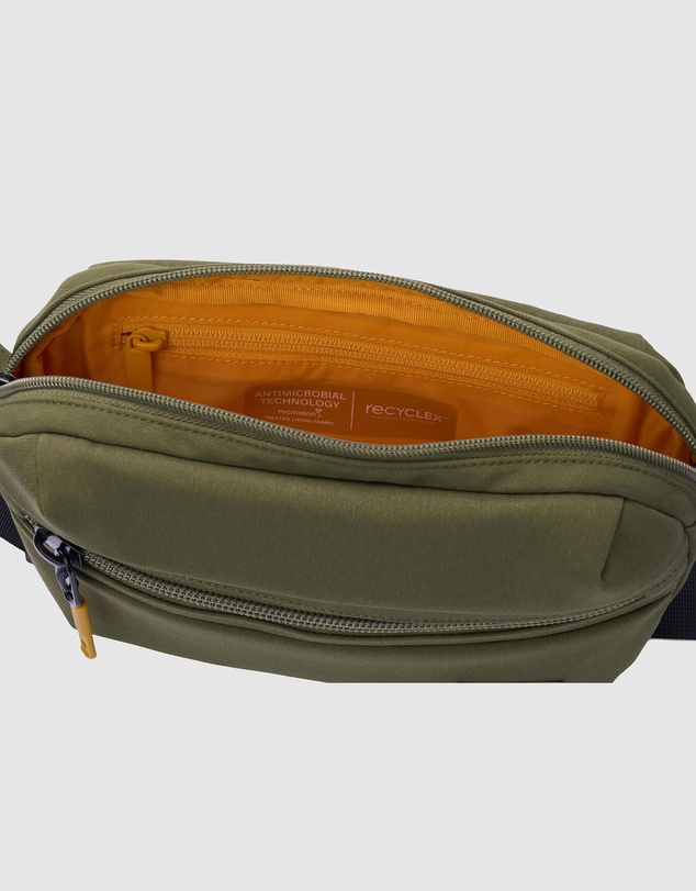 American Tourister - Rigel Waist Bag
