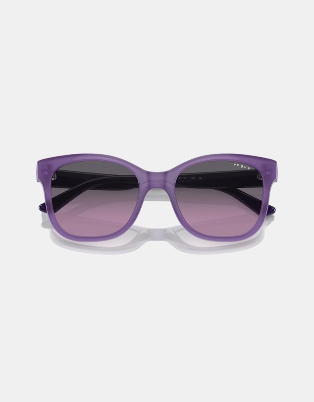 Vogue Junior - 0VJ2023 - Kids