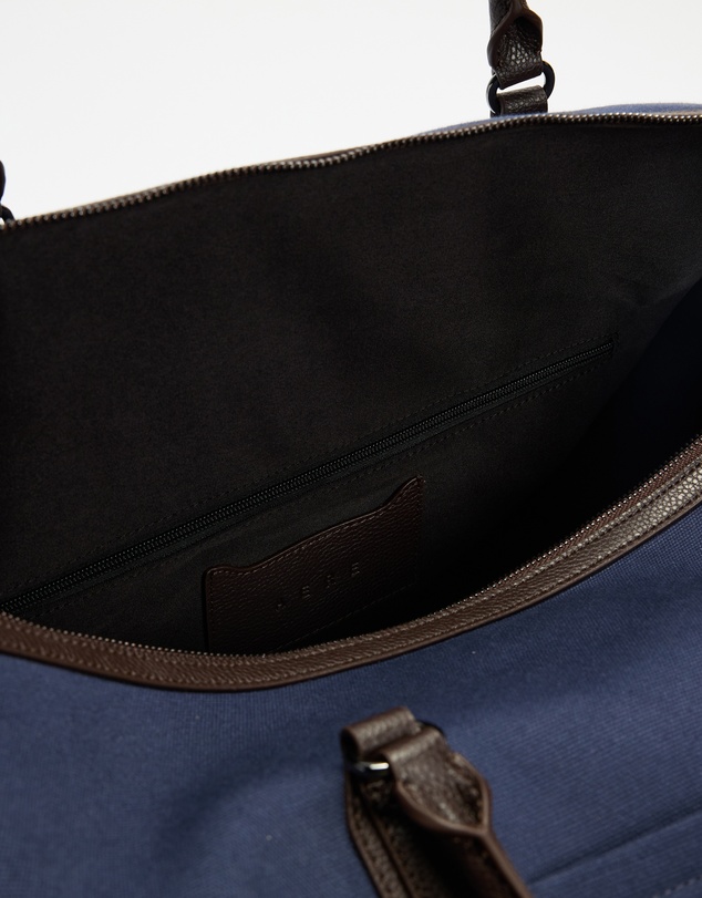 AERE - Canvas Weekender