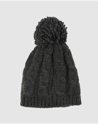 Morgan & Taylor - Karsyn Beanie