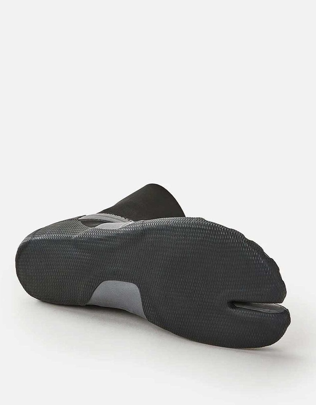 Rip Curl - Dawn Patrol 3mm Split Toe Boots