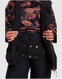 ROJO Outerwear - Wilder Jacket