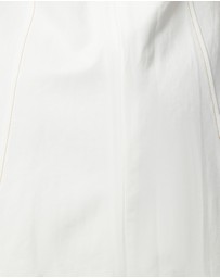 The Fated - Swift Twill Dress