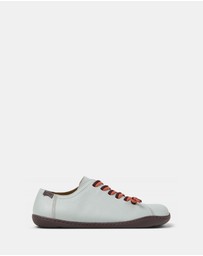 Camper - Trainers G3D Peu Cami Twins