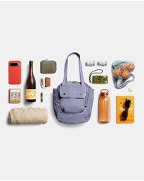 Bellroy - Cinch Tote