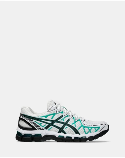 ASICS - GEL-Kayano 20 - Unisex