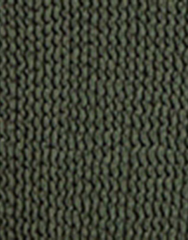 Bond-Eye Swimwear - Scout Crop