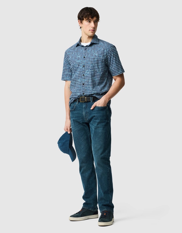 Rodd & Gunn - Emerson Shirt