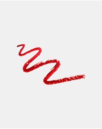 MCoBeauty - Perfect Pout Liner - Ruby Rouge