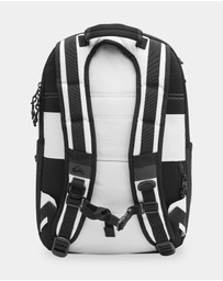 Quiksilver - Dreeday 28L Backpack