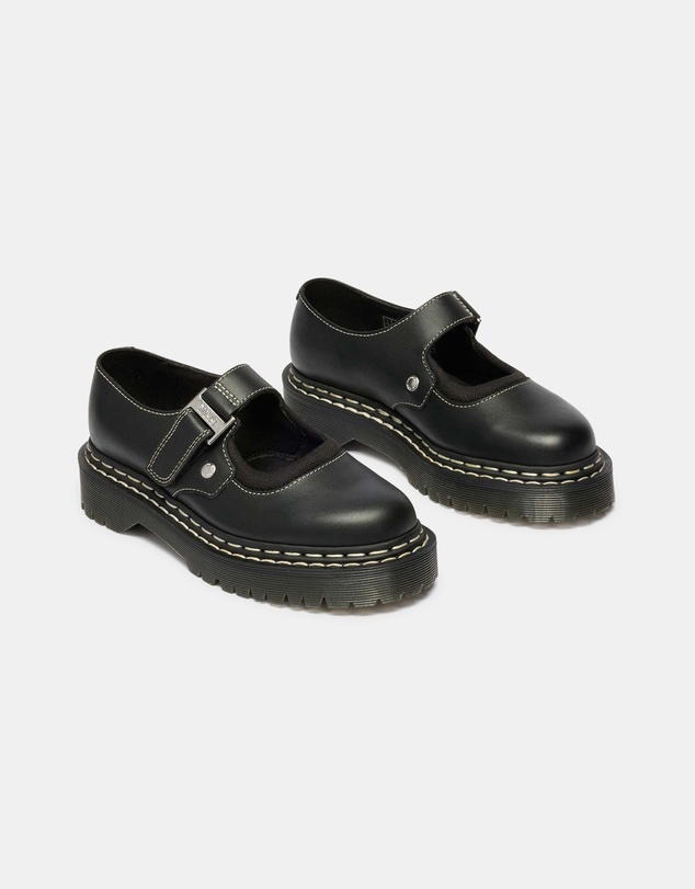 Dr Martens - Bex Mary Janes - Women's