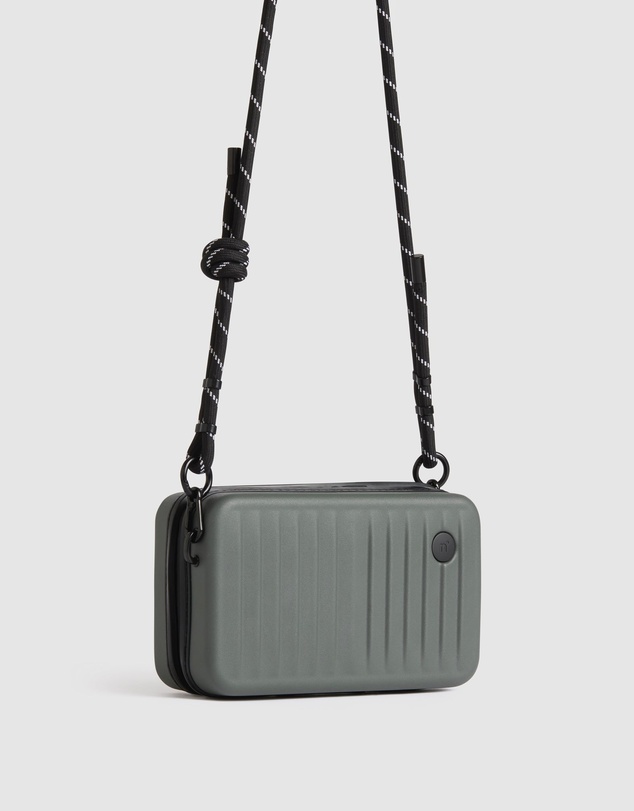 Nere - Venture Mini Case