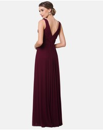 Tania Olsen Designs - Amber Dress