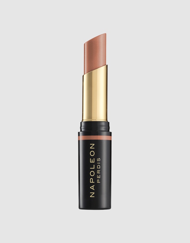 Napoleon Perdis - Mattetastic Lipstick Ava
