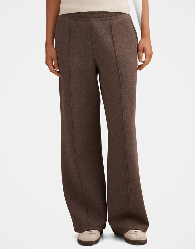 Forever New - Hunter Wide Leg Lounge Pants