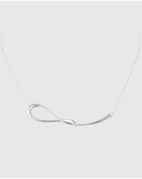 Georg Jensen - Mercy Pendant