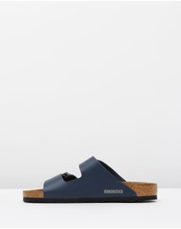 Birkenstock - Arizona Regular Unisex