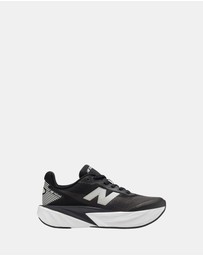 New Balance - Rebel V5 Grade School