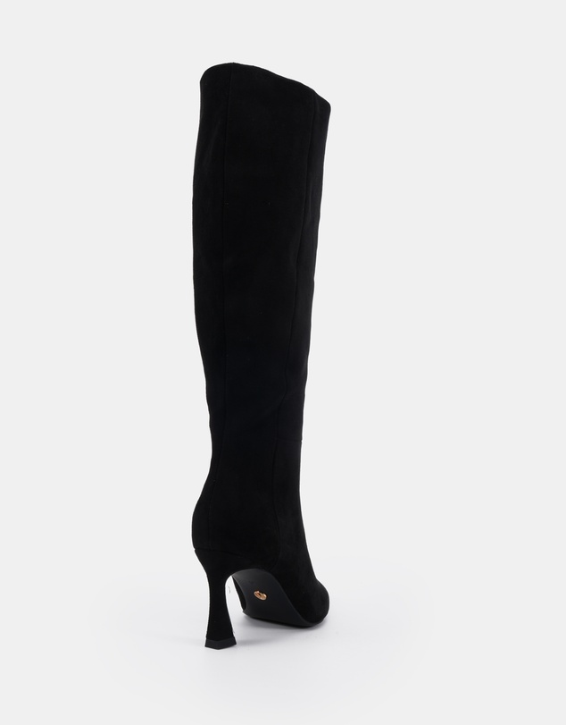Novo - Devyn Boots