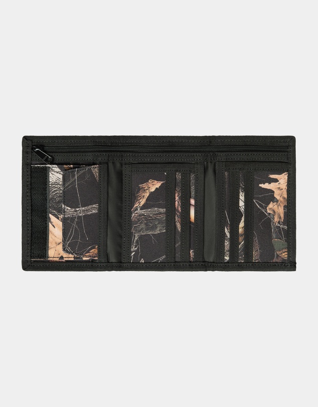Carhartt WIP - Alec Wallet