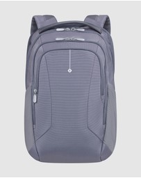 Samsonite - Guardit Classy 2 Laptop Backpack 15.6