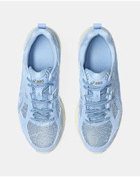 ASICS - GEL-Nunobiki - Unisex