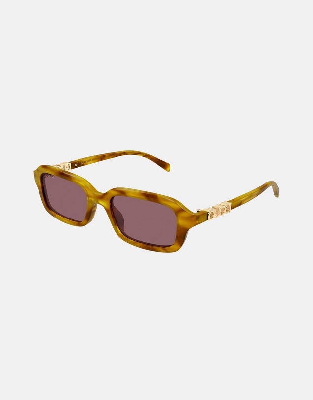Gucci - GG2152S004
