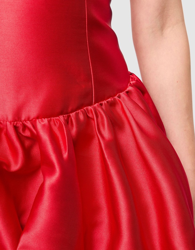 Mossman - Soiree Mini Dress